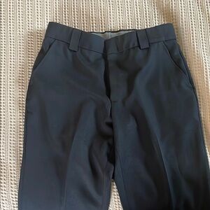 Blauer Navy Blue Duty Trousers